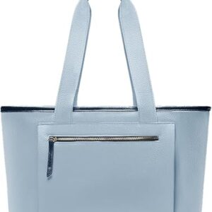 Handbags and Purses for Women Tote Bags Satchel Purse