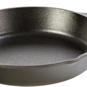 Durable, Non-Toxic, Even-Heating Cookware