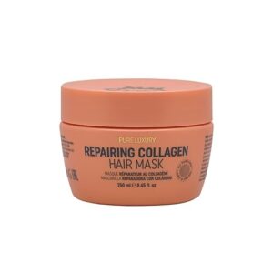 RICH Pure Luxury Repairing Hair Mask
