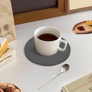 Trivets for Hot Dishes