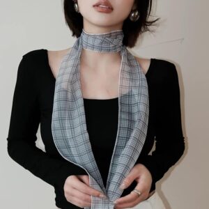 1 Piece Women Fashion
