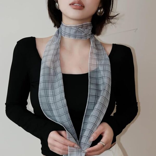 1 Piece Women Fashion