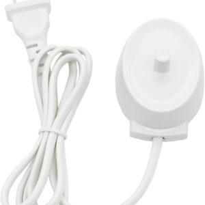Charger Replacement for Oral B Electric Toothbrush