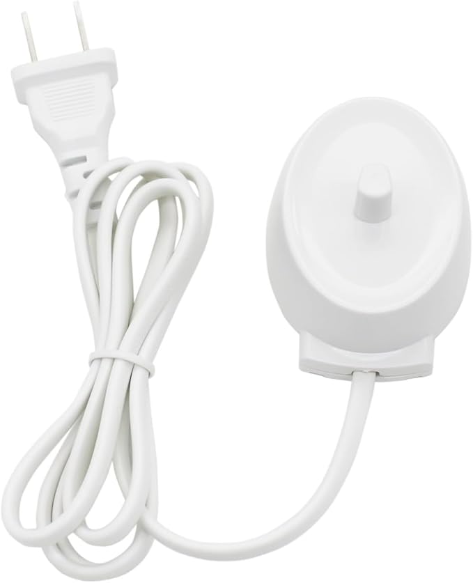 Charger Replacement for Oral B Electric Toothbrush