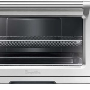 Breville BOV900BSS Smart Oven Air
