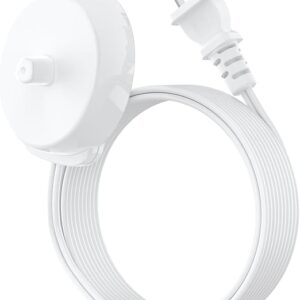 for Oral B Replacement Charger