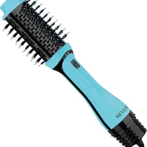 Volumizer Plus Hair Dryer