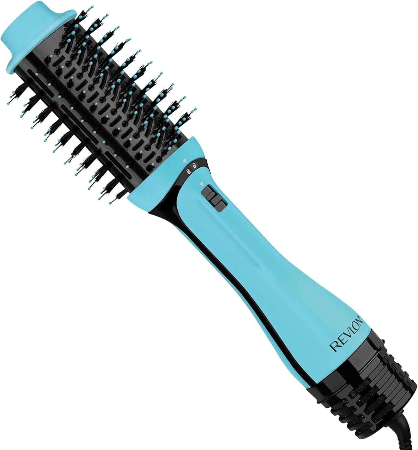 Volumizer Plus Hair Dryer