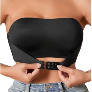Strapless Bra for Women