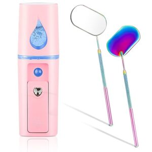 Honoson Nano Mist Sprayer