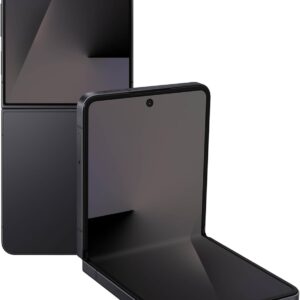 Samsung Galaxy Z Flip7 Cell Phone
