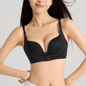 Women's Bra Without Steel