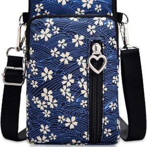 Small Crossbody bags