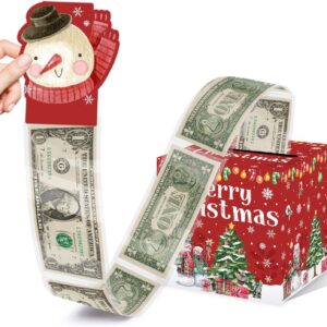 Christmas Party Gifts, Christmas