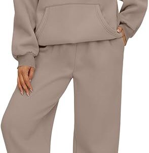 AUTOMET Womens 2 Piece Outfits