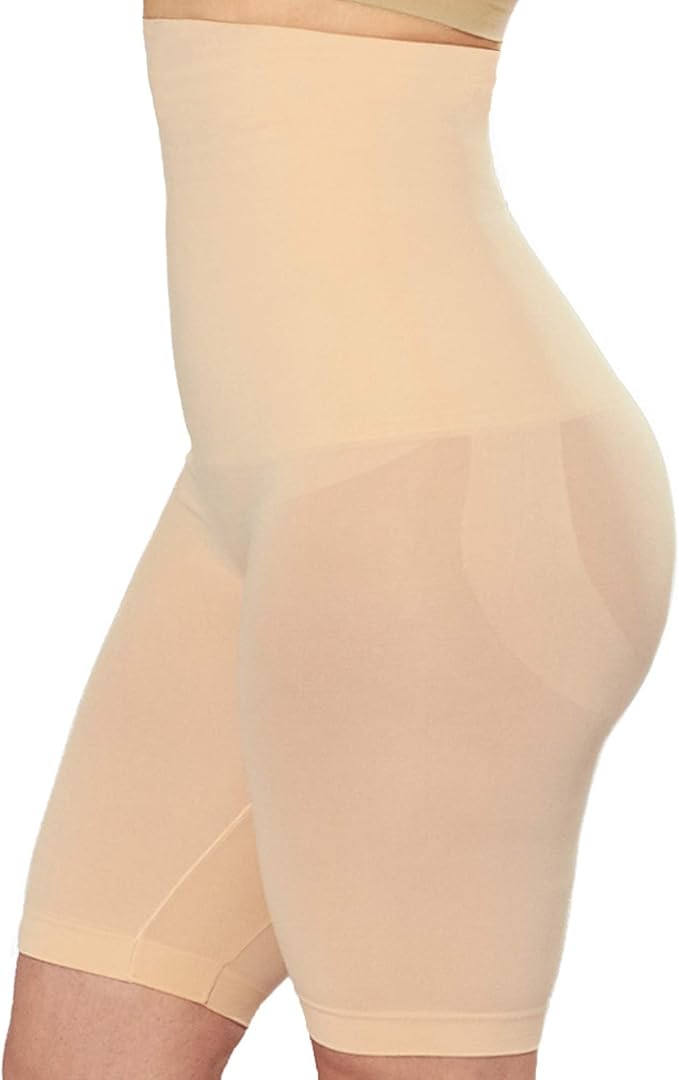 SHAPERMINT Shapewear for Women