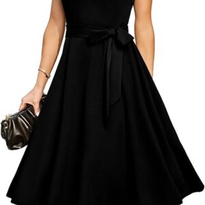 DRESSTELLS Cocktail Dresses