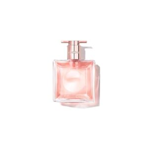 Lancôme Idôle Eau de Parfum